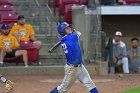 Baseball vs Rowan  Wheaton College Baseball takes on Rowan University in game one of the NCAA D3 College World Series at Veterans Memorial Stadium in Cedar Rapids, Iowa. - Photo By: KEITH NORDSTROM : Wheaton Basball, NCAA, Baseball, World Series